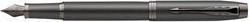 Produktbild Parker Pen Füller (Blau, 1 x)