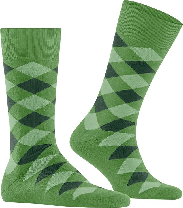 Produktbild Burlington Socken Danny (Einzelpack, 40 - 46)