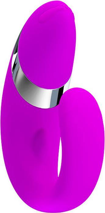 Produktbild Pretty Love Amour