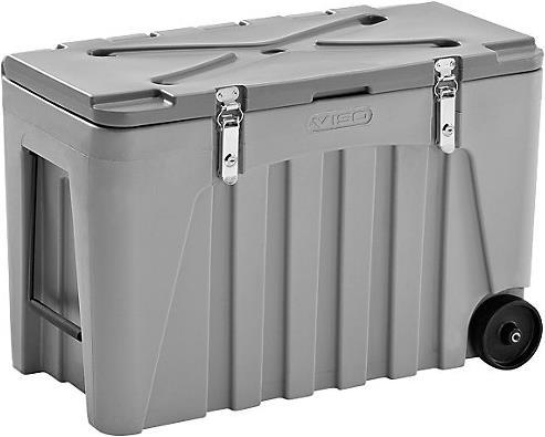 Immagine prodotto kaiserkraft Scatola universale