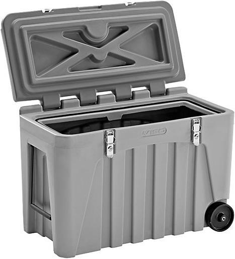 Immagine prodotto kaiserkraft Scatola universale