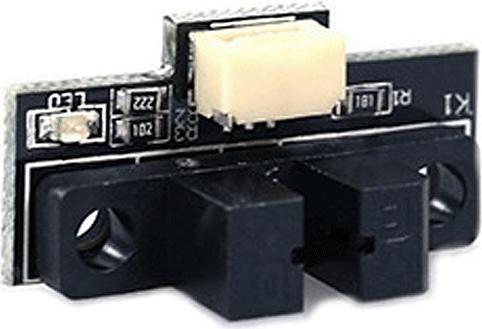 Immagine prodotto Raise3D E2 Fine corsa Y/Z (Ricambi)