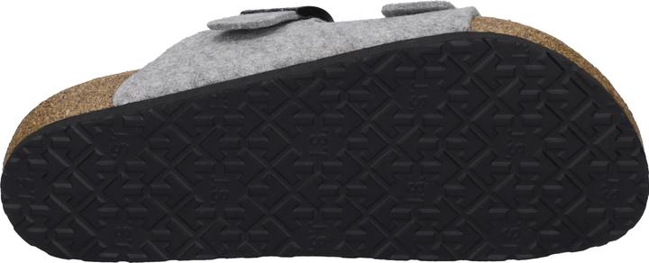 Actual product image Josef Seibel 34706-432 (41)