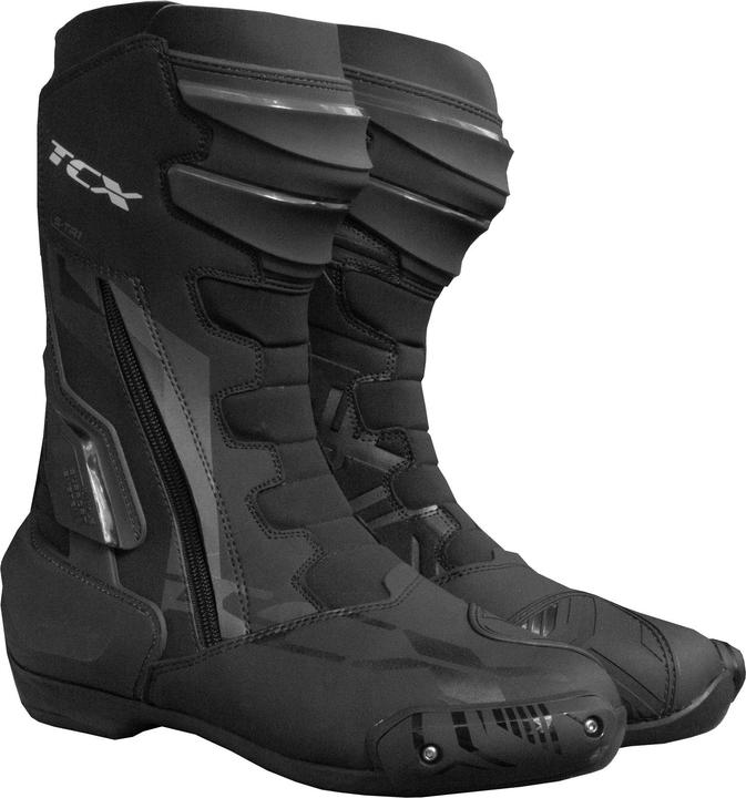 TCX Stiefel S-TR1