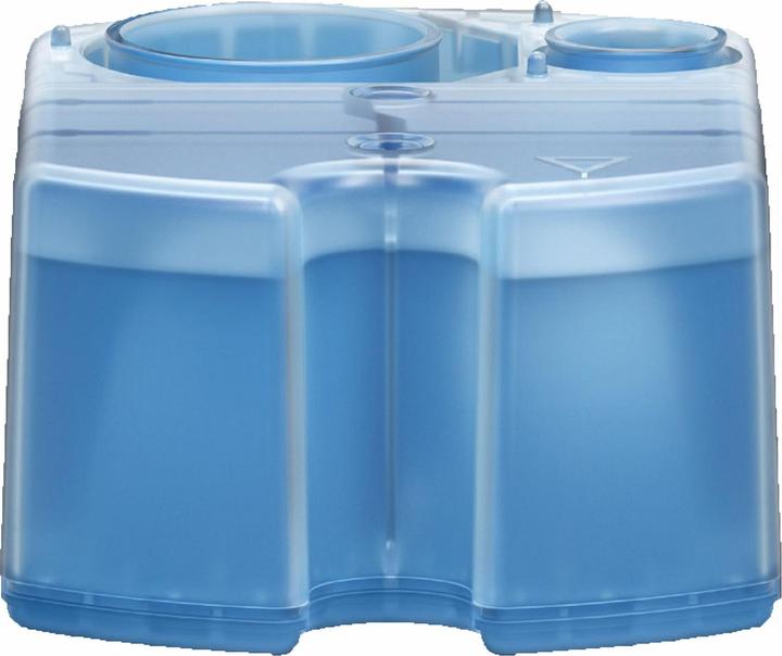 Immagine prodotto Braun 3-in-1 ShaverCare (6 x)