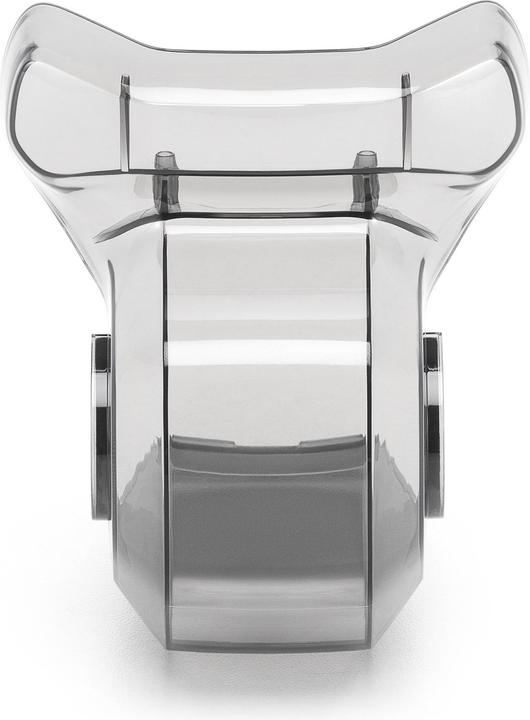 Image du produit DJI Air 3s Fly More Combo RC-N3 (45 min, 724 g, 50 Mpx)