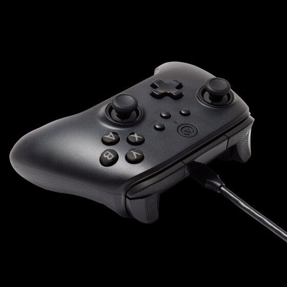 Produktbild PowerA OPS V1 Wireless Controller (PC)