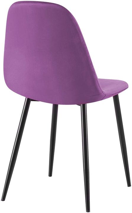 Produktbild CLP Napier