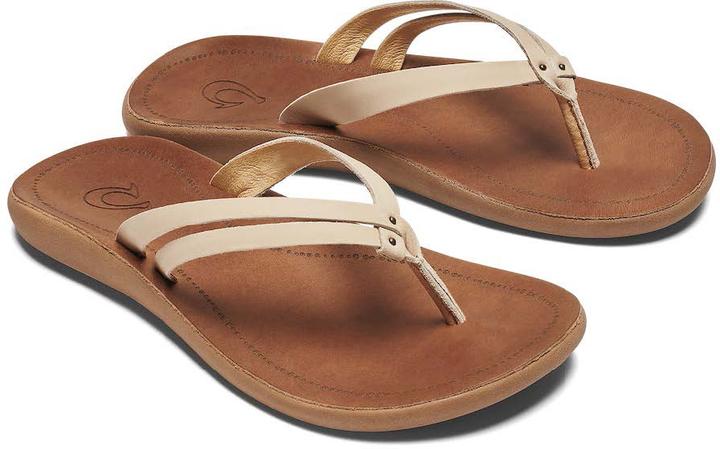 Actual product image OluKai Kapehe Luana (41)