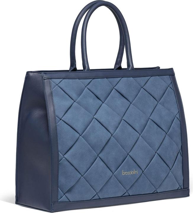 Actual product image Braccialini B17075
