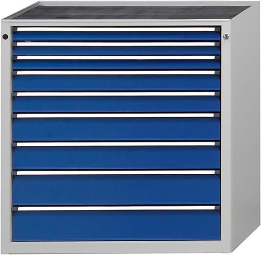 Produktbild Anke Schubladenschrank (91 cm, 128 cm)