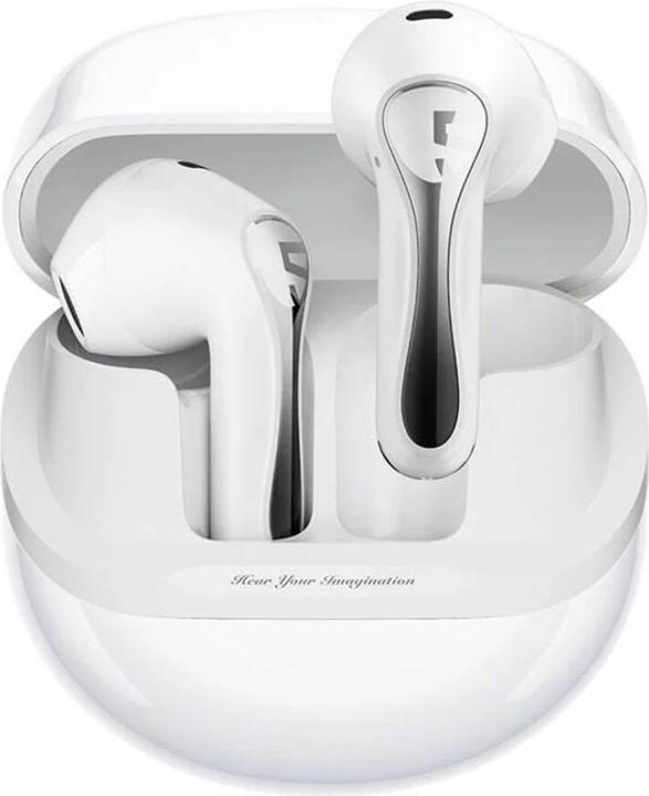 Produktbild Soundpeats Air 5 (ANC, 6 h, Kabellos)