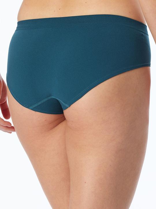Produktbild Schiesser Panty Casual Seamless (XL, 2er Pack)