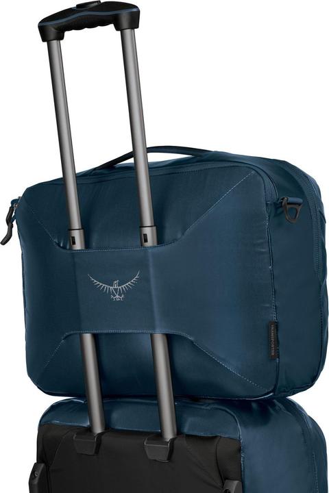 Produktbild Osprey Transporter