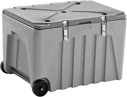 Immagine prodotto kaiserkraft Scatola universale