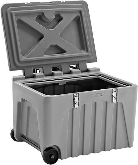 Immagine prodotto kaiserkraft Scatola universale