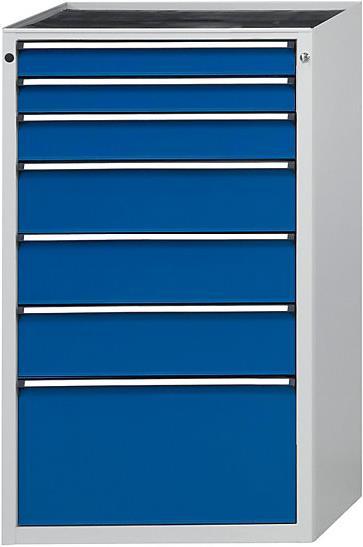 Produktbild Anke Schubladenschrank (76 cm, 128 cm)