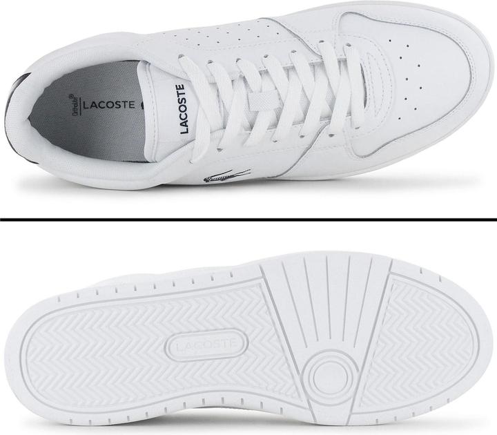 Image du produit Lacoste Court Ace 225 (42)