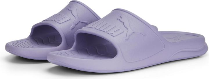 Actual product image Puma Popcat 20 Injex (39)