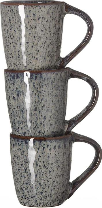 Produktbild Leonardo Matera (90 ml, 1x)