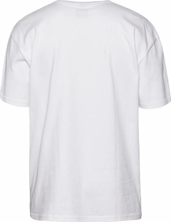 Produktbild Ecko Unltd. Emma T-Shirt white M (M)