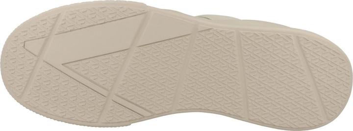 Image du produit Arkk Essence - 64055 (46)