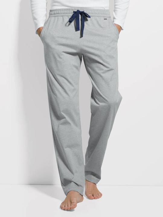 Actual product image ISA Bodywear Hose lang (M)