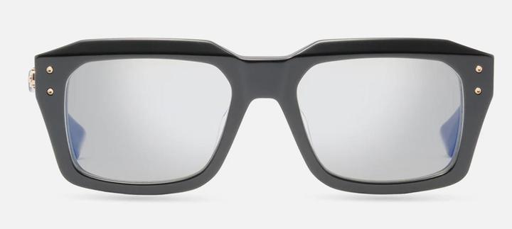 Actual product image Dita DTX464/A/01 GRANDMASTER/NINE