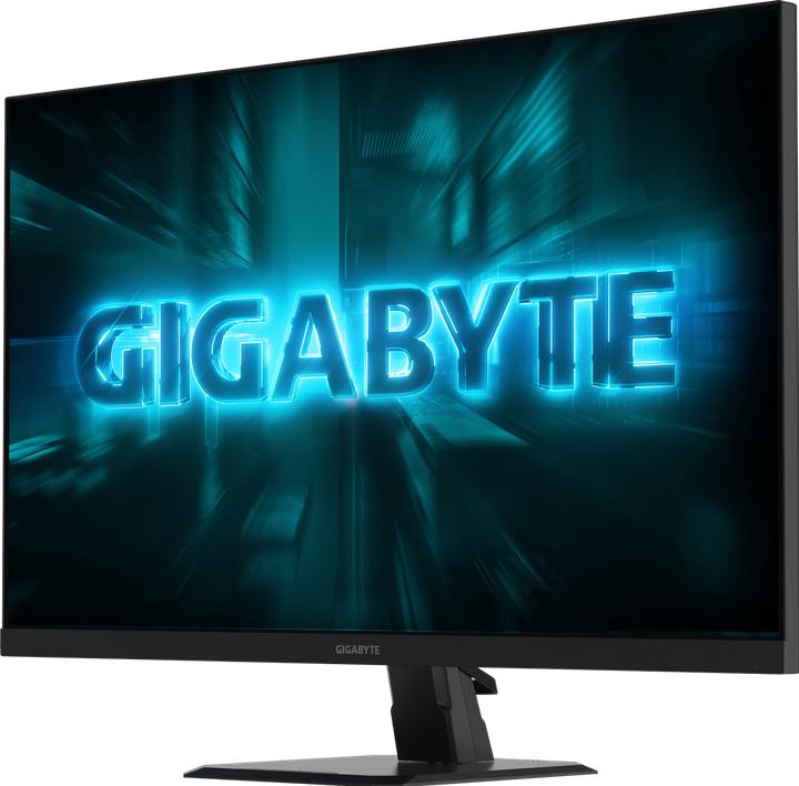 Gigabyte GS32QA (2560 x 1440 Pixel, 31.50")