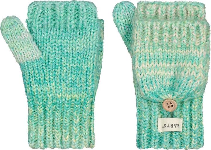 Produktbild Barts Kid's Niagra Bumgloves (L)