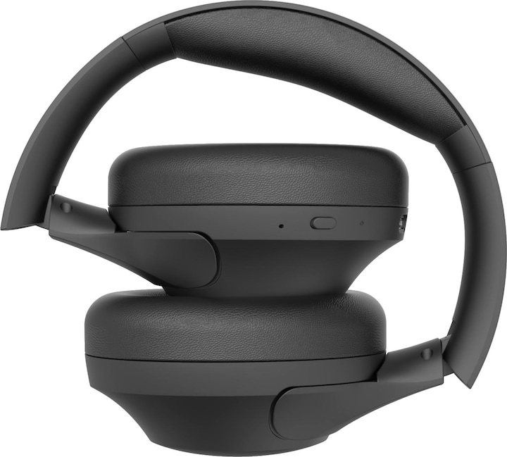 Produktbild DCU Tecnologic 34152515 (Kabellos)