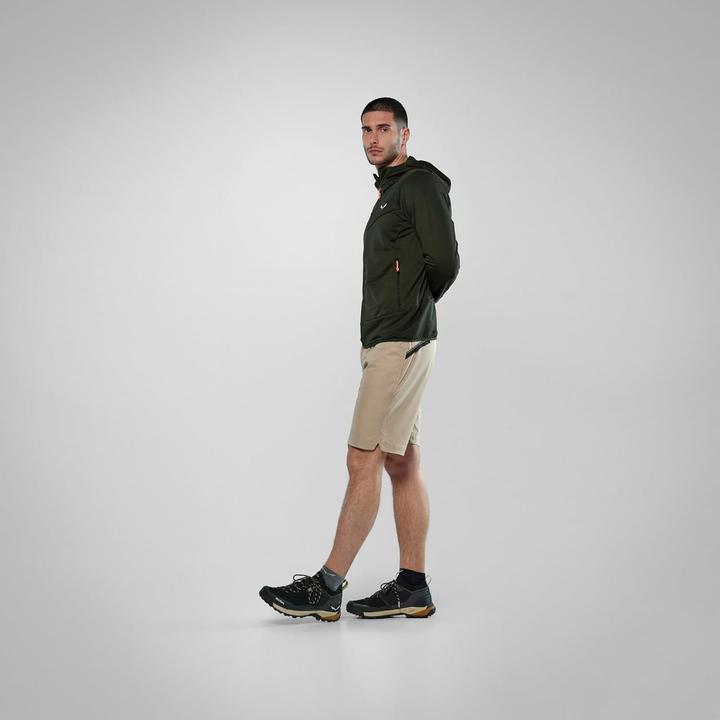 Immagine prodotto Salewa Puez Altavia Pl Hd Jkt M (XXL)