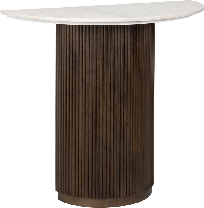 Actual product image Richmond Interiors Mayfield (90 x 80 x 45 cm)