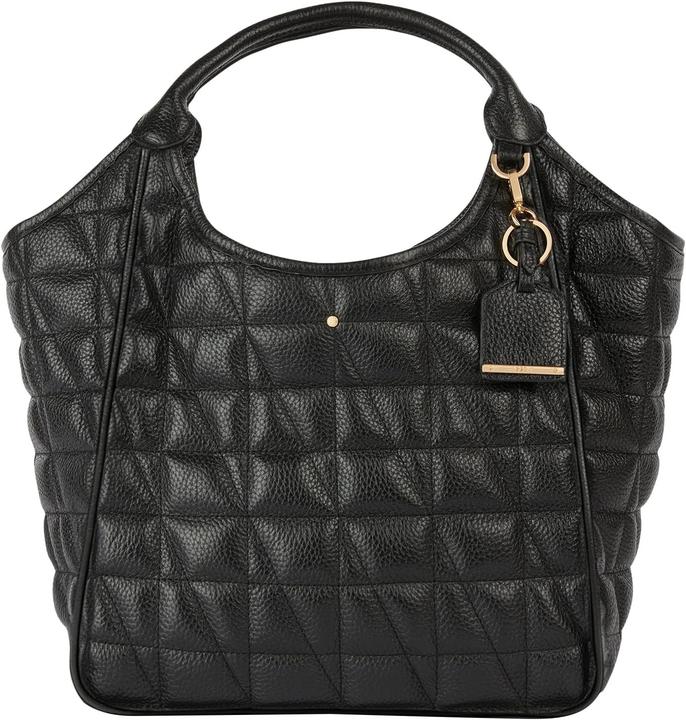 Produktbild Geox Modische Damenhandtasche