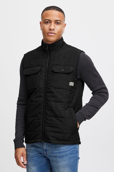 Actual product image 11 Project PRVitello - Waistcoat Otw - 20716666 ME (XL)