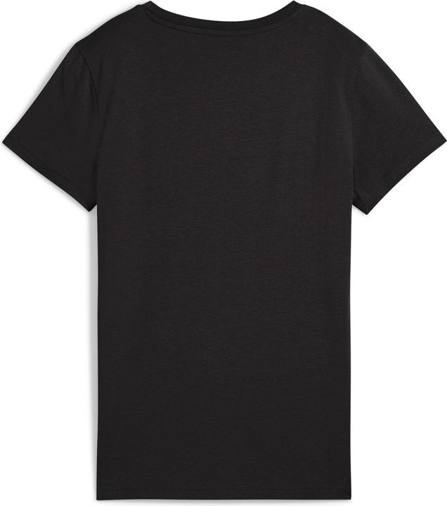 Produktbild Puma Ess Metallic Tee (S)