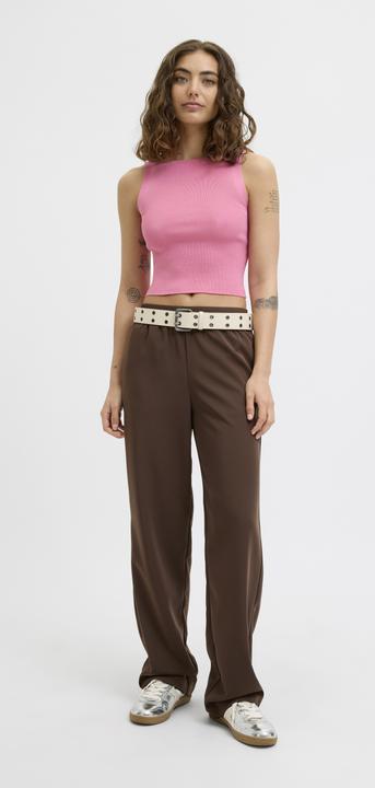 Produktbild JJXX JXPOSIE Tragetasche Tragetasche (XL)