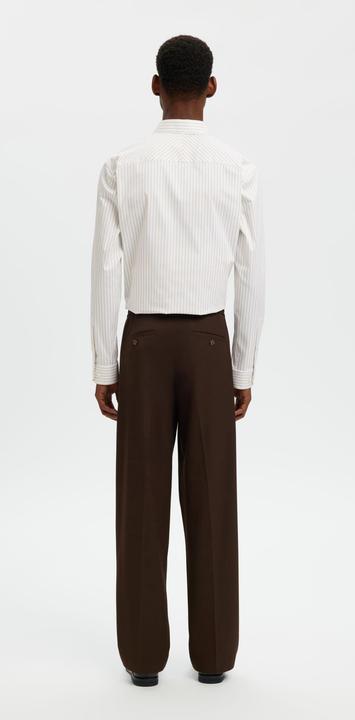Produktbild Selected Homme Slhslim-Performance Shirt Ls Noos (S)