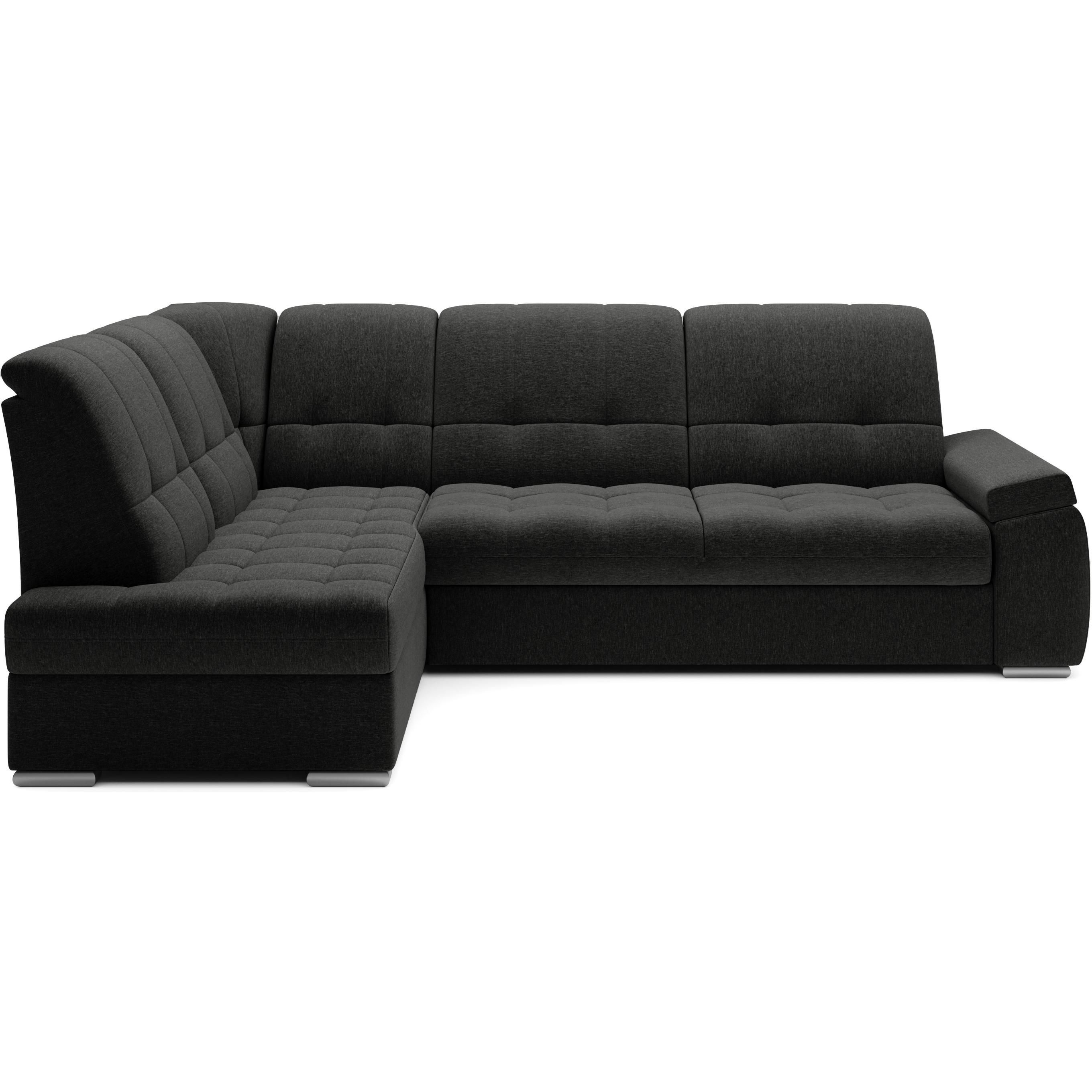 ELTAP, Sofa, Sado (3-Sitzer, Bettsofa, Ecksofa)