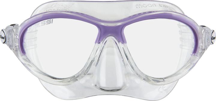 Image du produit Cressi Moon