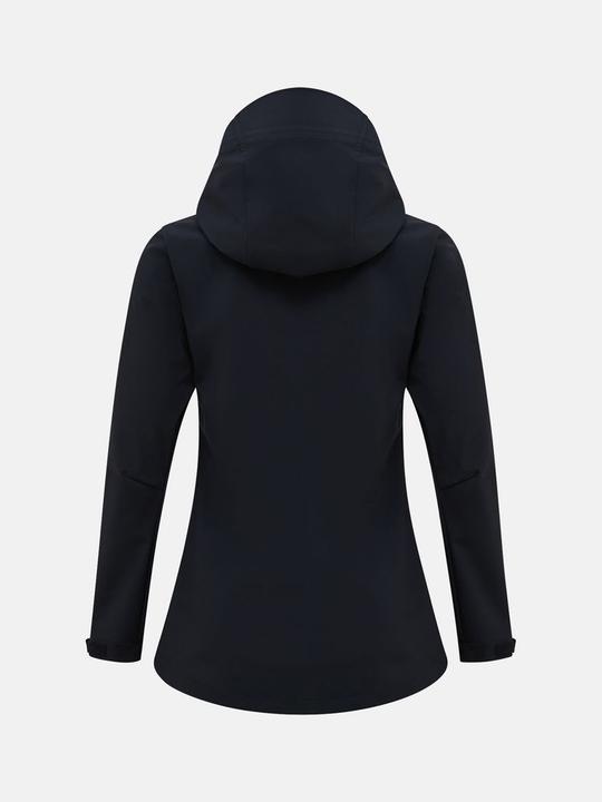 Immagine prodotto Peak Performance Women's Explore Hood Jacket (L)