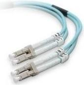 Produktbild Roline Netzwerkkabel (PVC, CAT6, 2 m)
