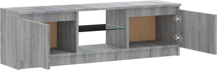 Immagine prodotto VidaXL Skylar (120 x 40 x 35,5 cm)