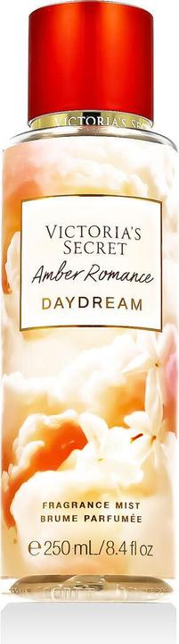 Immagine prodotto Victoria's Secret Amber Romance Day Dream Fragrance Mist 250 vp (250 ml, Spray corpo)