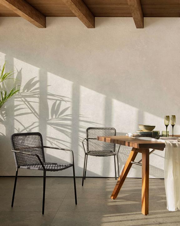 Produktbild Kave Home Ellen