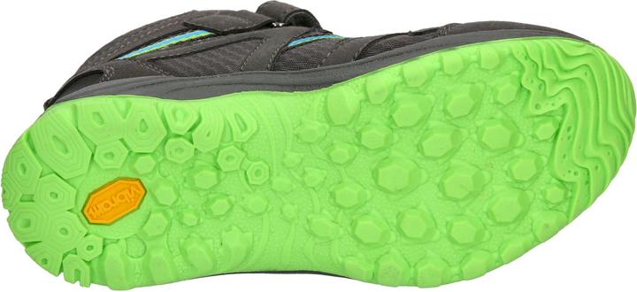 Produktbild Brütting Rockwall (36)