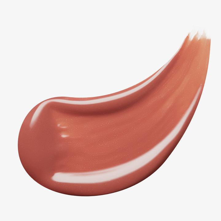 Produktbild Rodial Lip Oil SPF15 (Lippenöl, 3.50 ml)