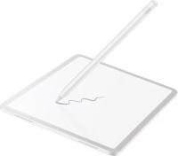 Image du produit Cellularline Stylus Pen