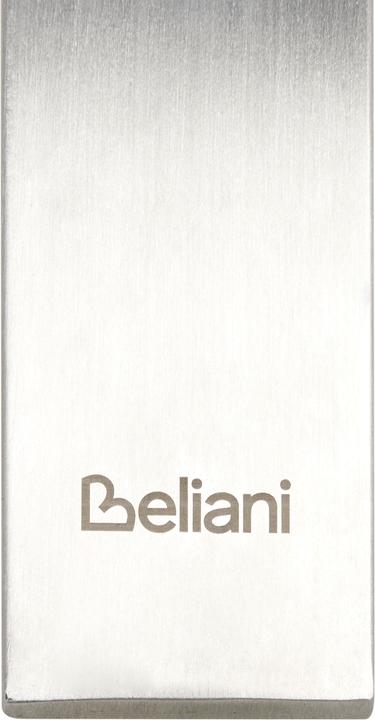 Produktbild Beliani Maletto/Grosseto