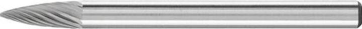 Produktbild Pferd HM-Mini-Frässtift